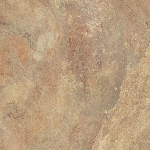 Norway Natura 500x500